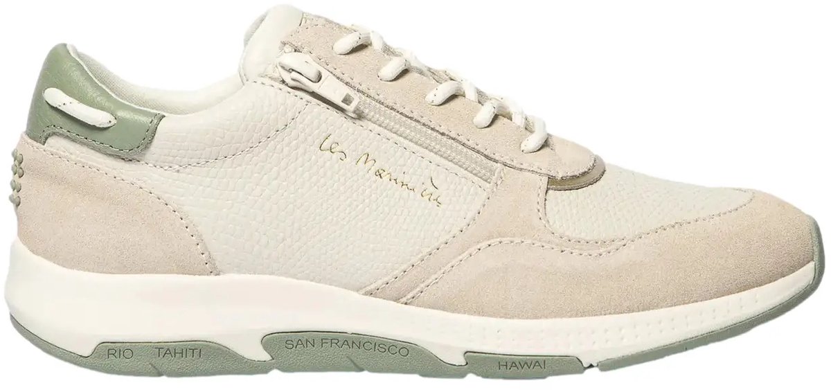 Schoenen dames TBS Jazazip