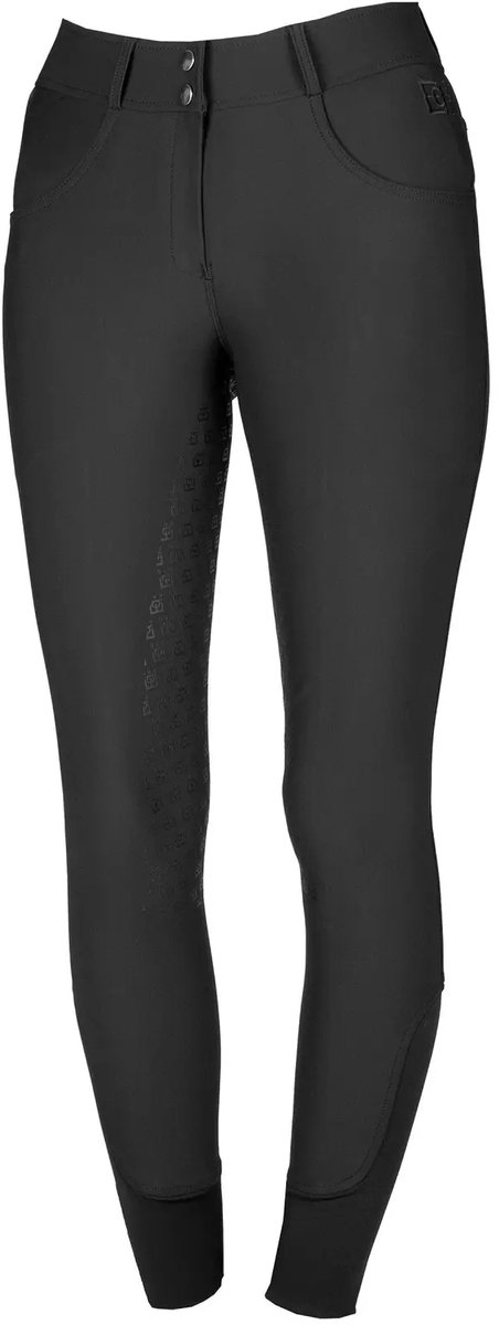 Broek EQPRO Dhalia