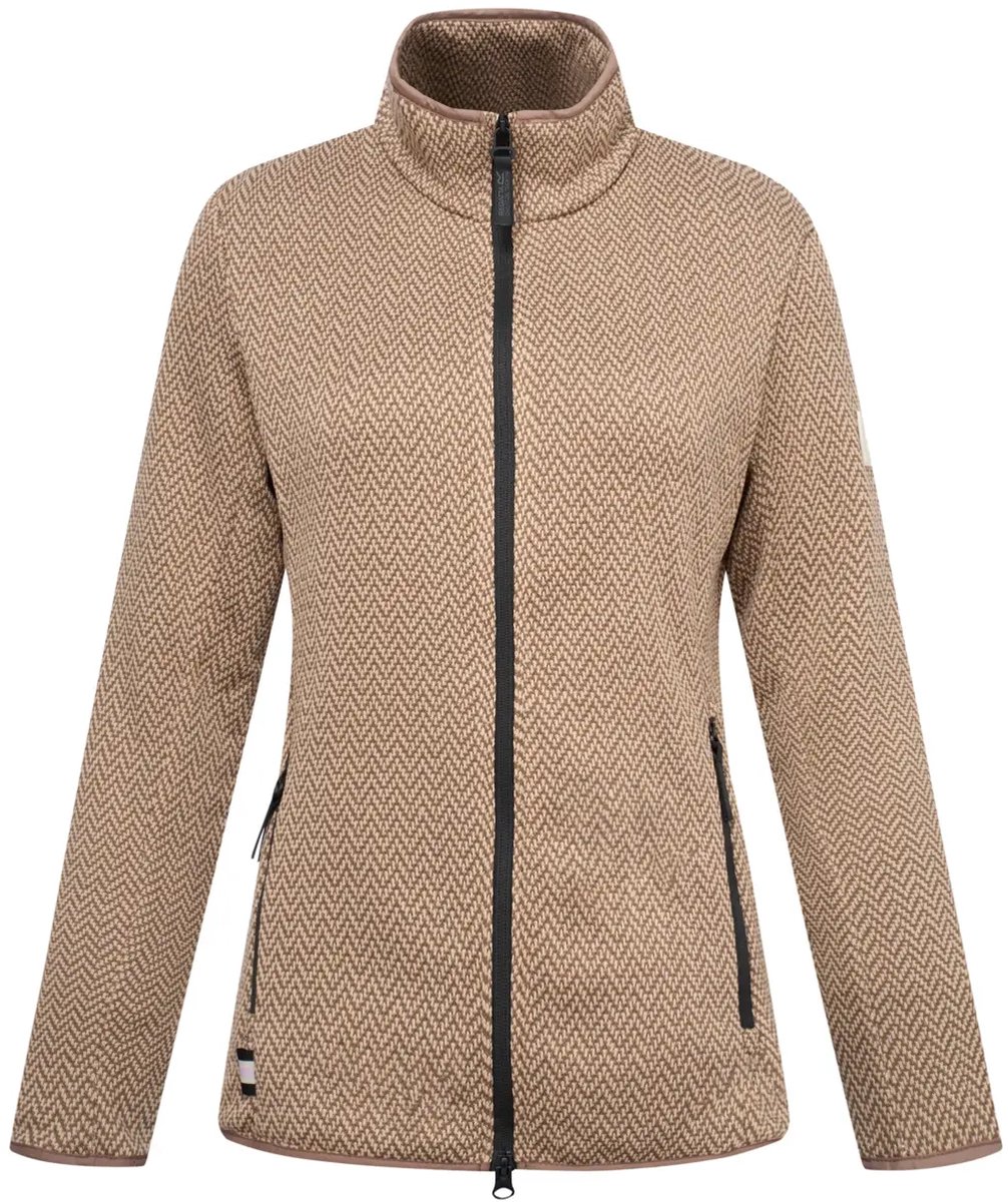 Damesfleece Regatta Elzie