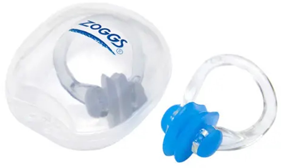 Neusklem Zoggs