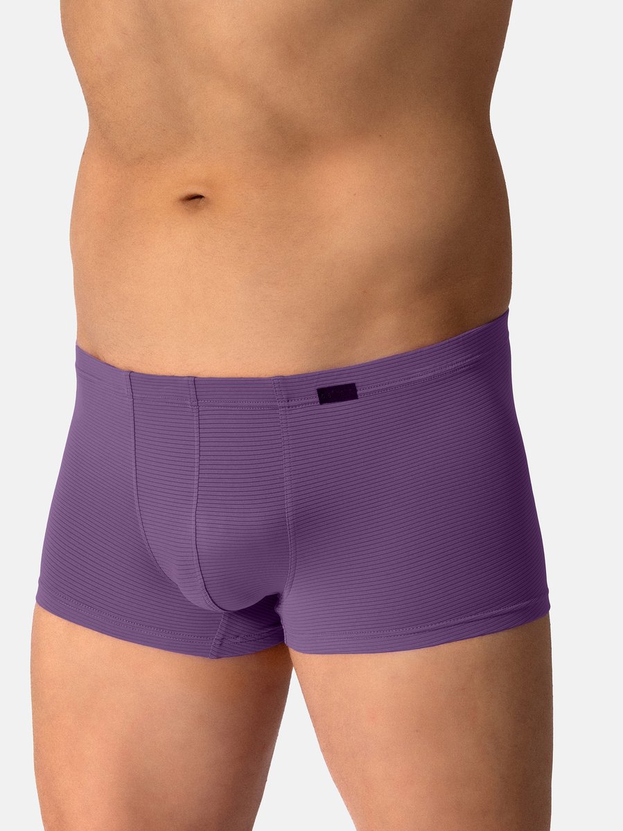 Olaf Benz Retro Pants RED2600 Minipants