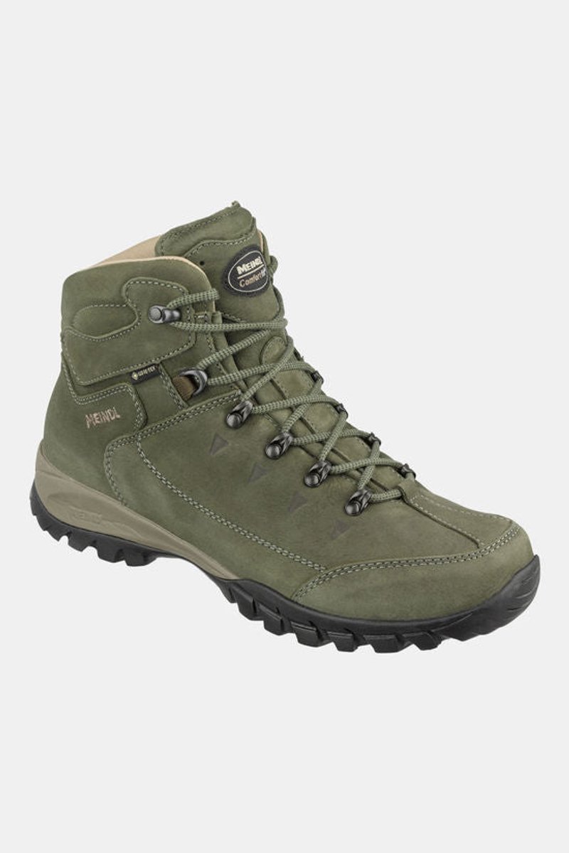 Meindl Trento GTX
