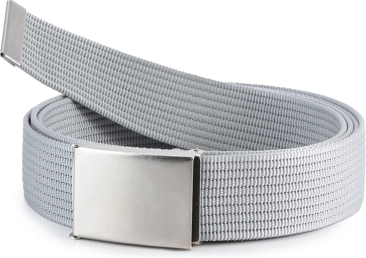 Heren Riem P90
