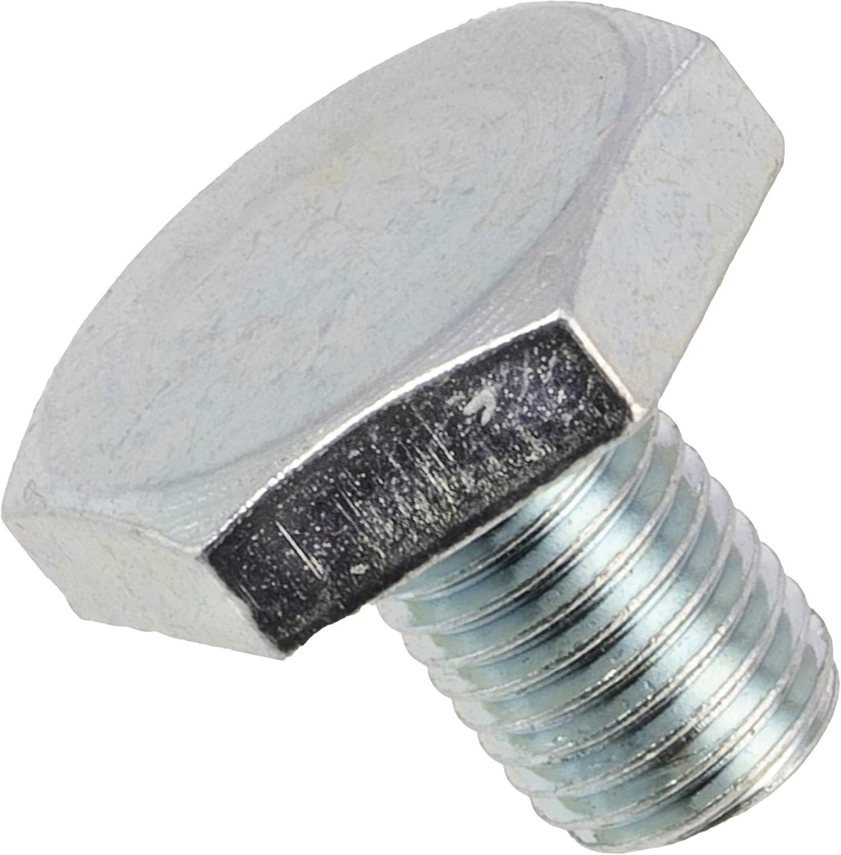 - C43022 - Plugschroef, oliecarter - compatibel met Peugeot, Citroën 0311.29, 311.29, Renault 77 03 075 033, Toyota SU001-00579, Volvo 30735088, Mazda Y401-10-404