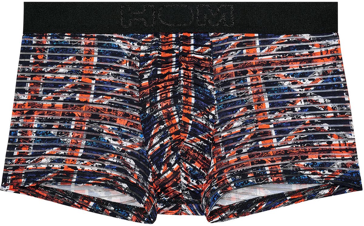 HOM Trunk Malcom