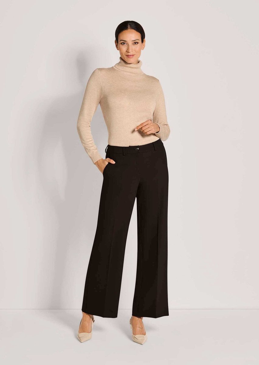 MADELEINE Broek Broek