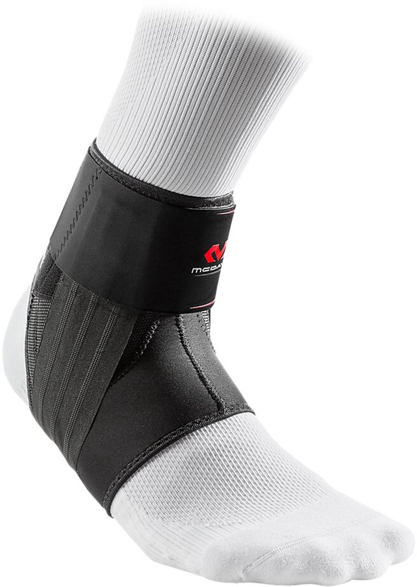 Phantom 2+ Ankle Brace [4303]