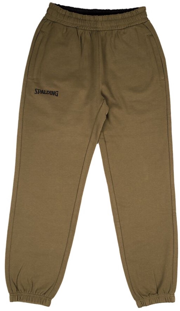 Flow Lange Broek
