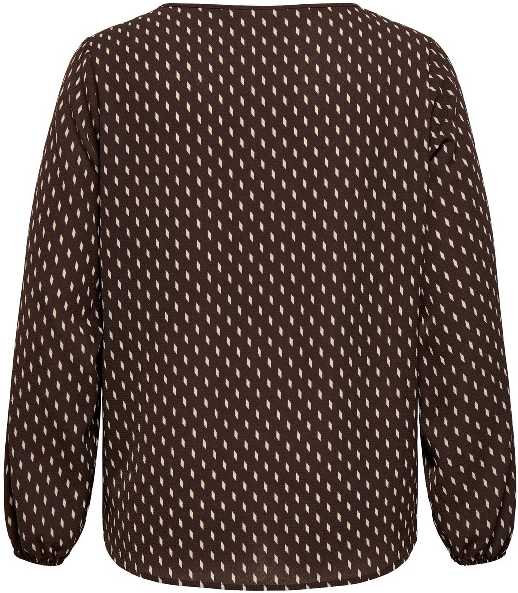 ONLY Carmakoma Blouse CARVICA Blouse