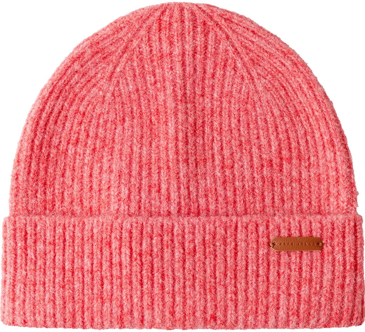 Pepe Jeans Francisy Hoed Roze