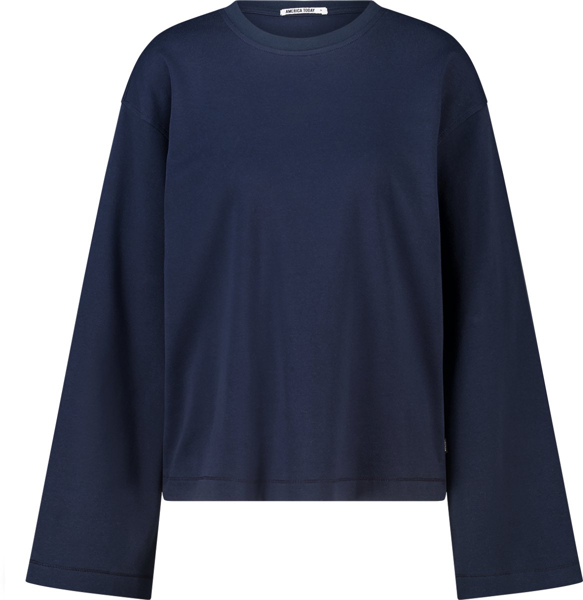Longsleeve Lilly