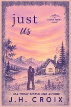 Lodge Series 9 - Just Us