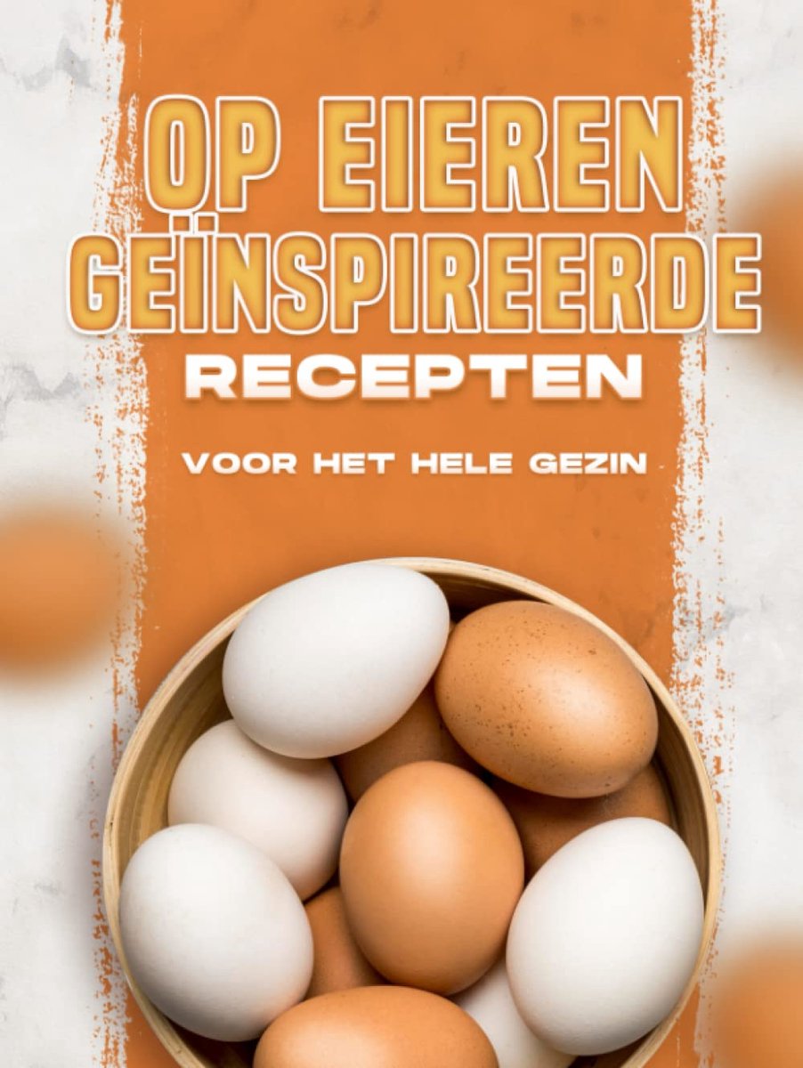 HELE GEZIN