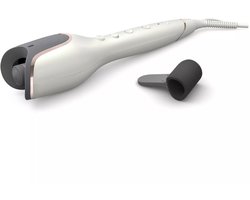 Philips Series 8000 StyleCare Prestige - Krultang - Automatisch- BHB878/00