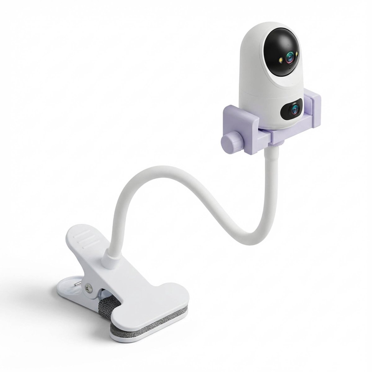 Omgoods - Universele Baby Monitor Houder