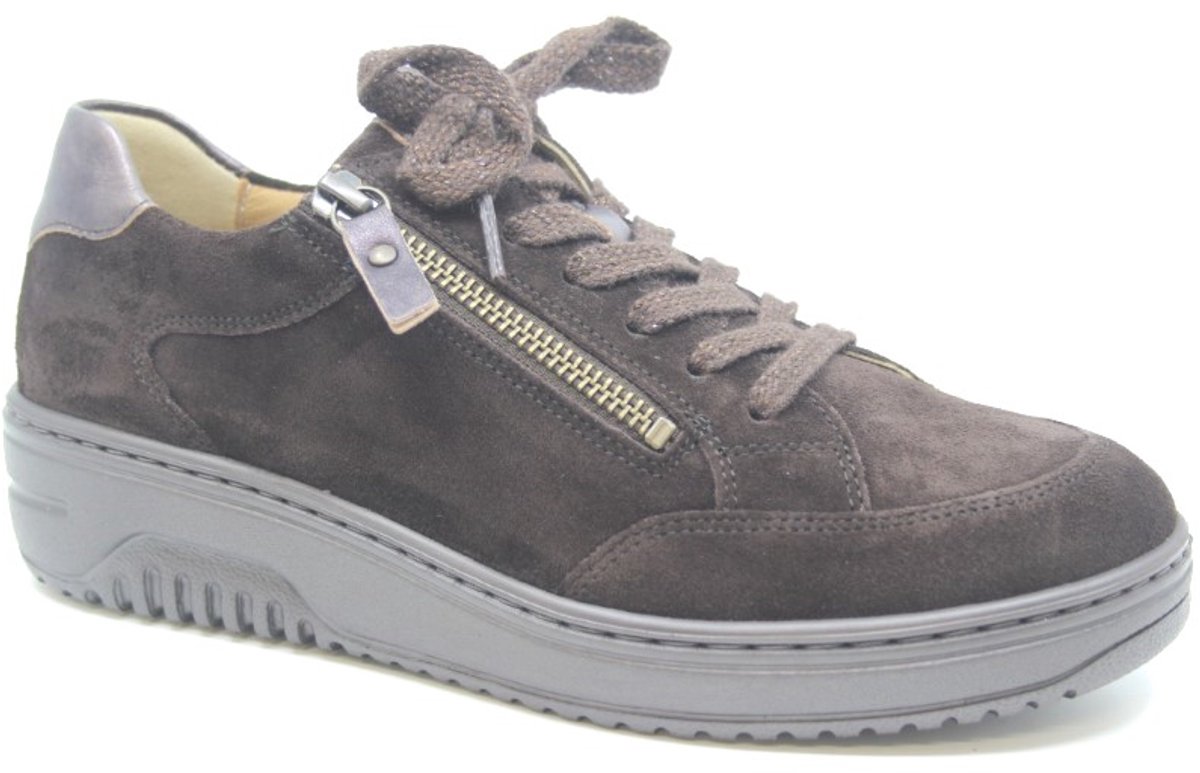Hartjes SOUL SHOE - Wijdte K