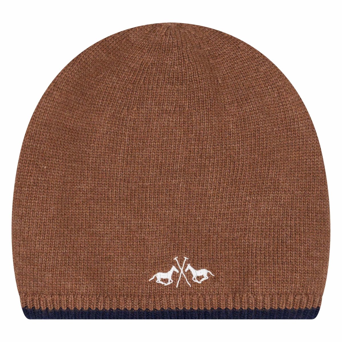 Vrouwenhoed HV Polo Tess