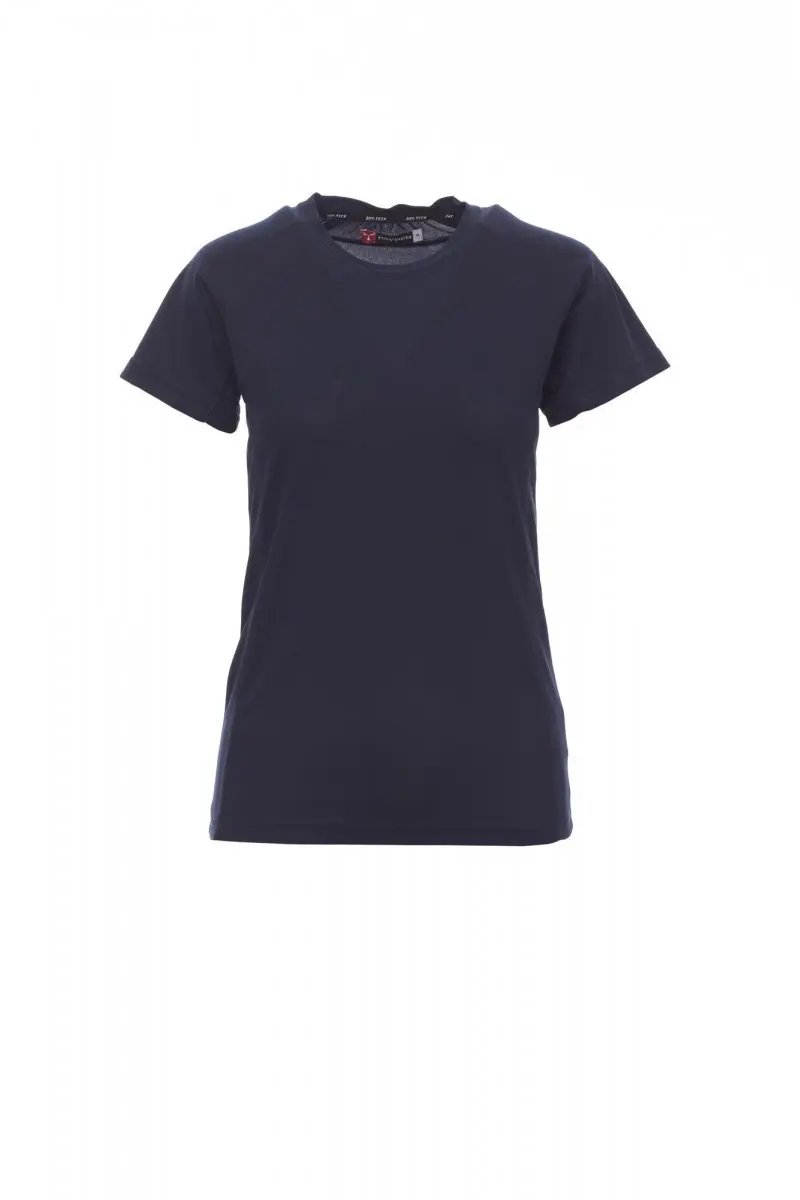 Payper Runner Lady - Royal Blue - L