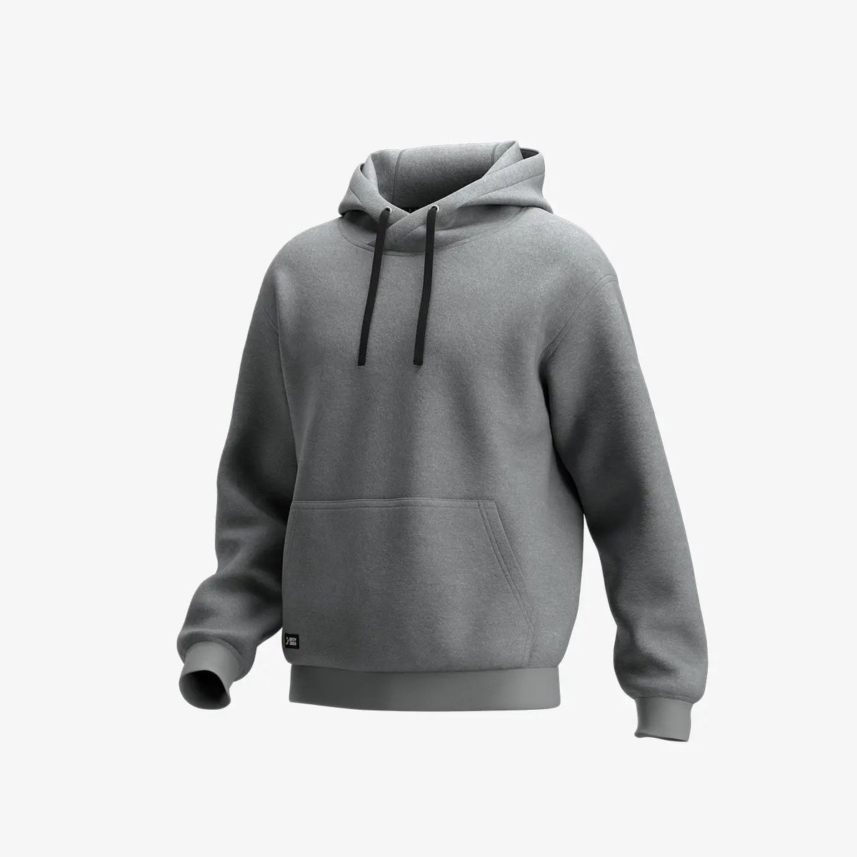 Hoodie Safety Jogger Works Kaduna