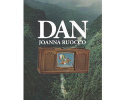 Dan