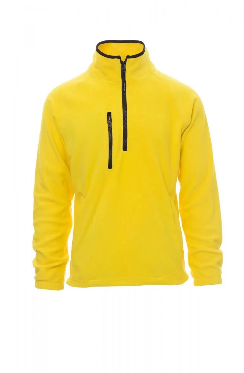 Payper Dolomiti+ - Yellow - XS