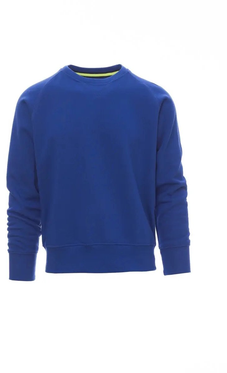 Payper Mistral+ Summer - Royal Blue - XXS