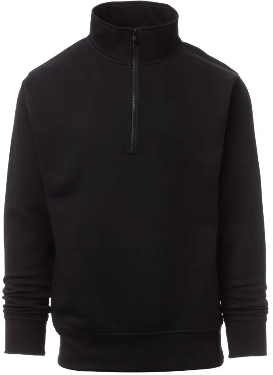 Payper Carson - Black - L