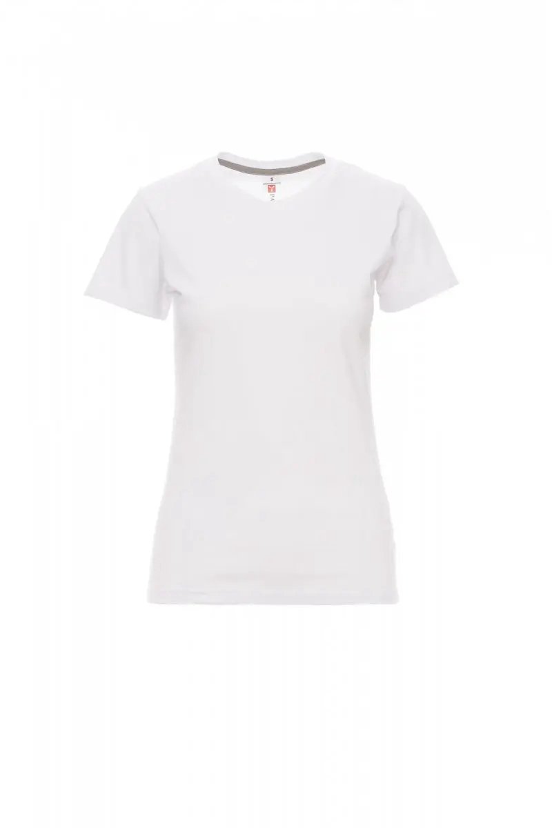 Payper Sunrise Lady - White - XL