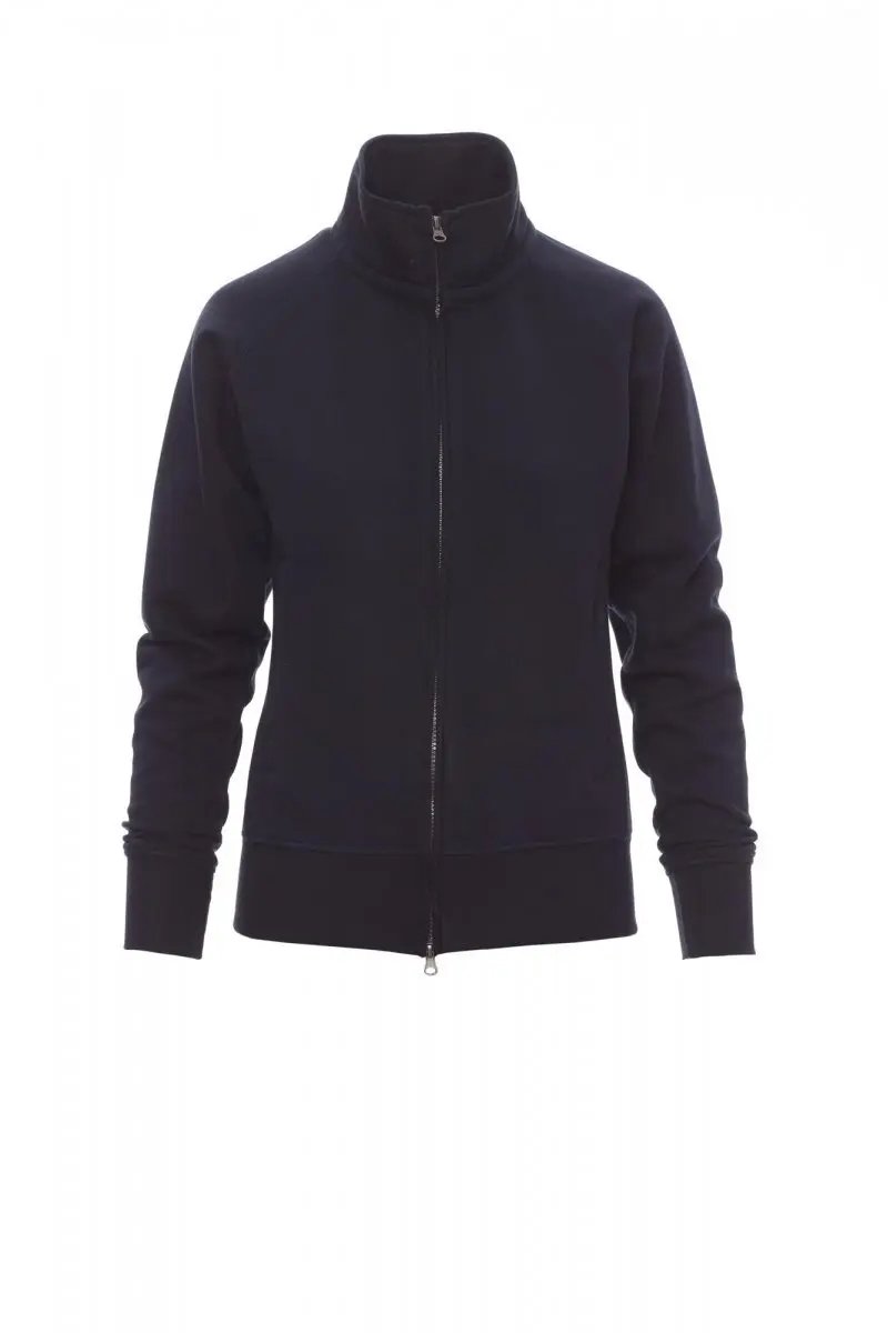 Payper Panama+ Lady - Navy Blue - M