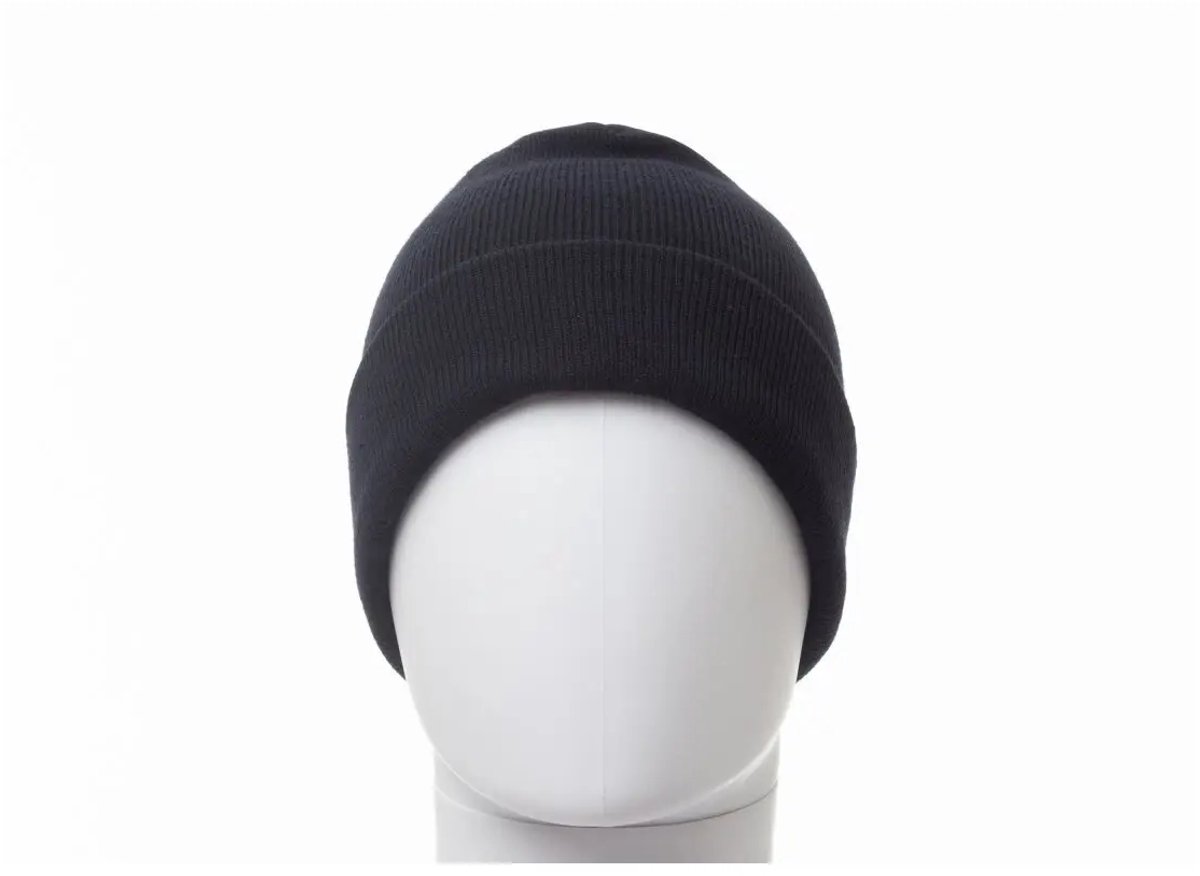 Payper Everest - Navy Blue - One size