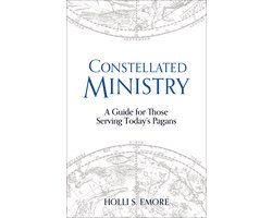 Constellated Ministry