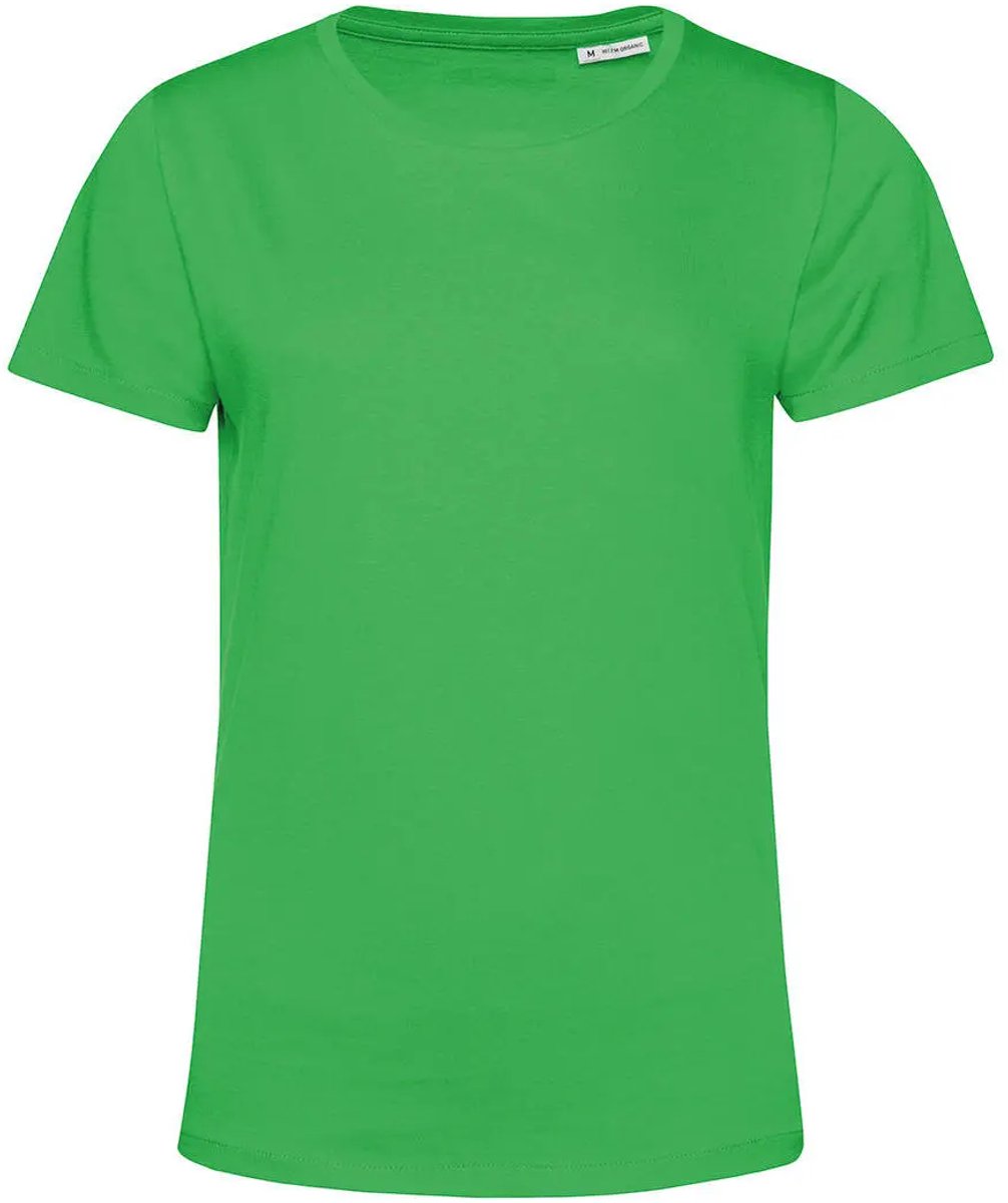 #organic inspire E150 /women_°