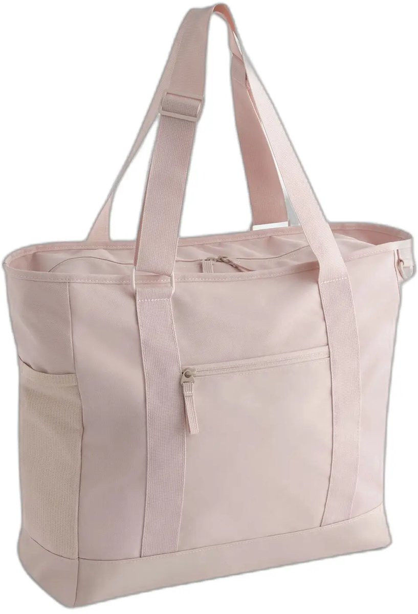 Gym Tote Bag Bag Base