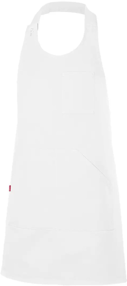 Geknoopte schort Velilla