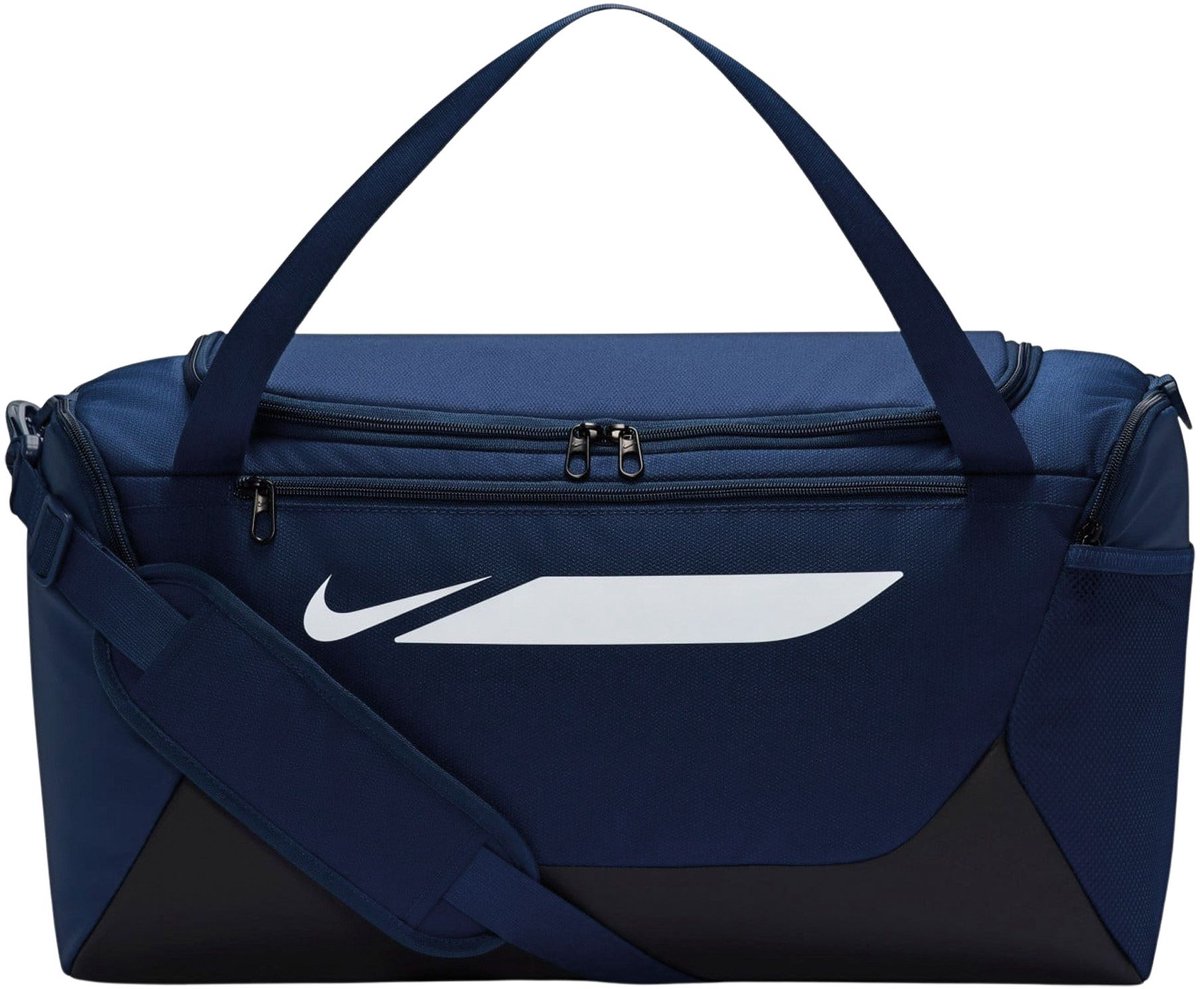 Nike Academy Voetbaltas (40 liter)