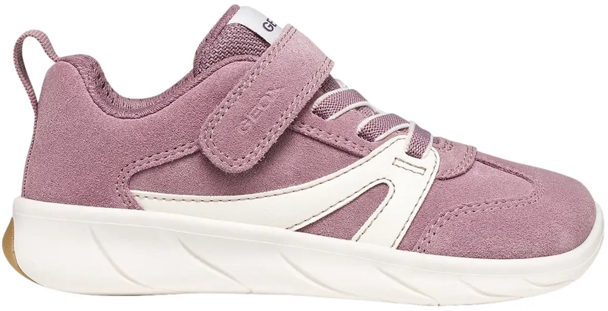 Baby Sneakers Jongens Geox Foot-Run