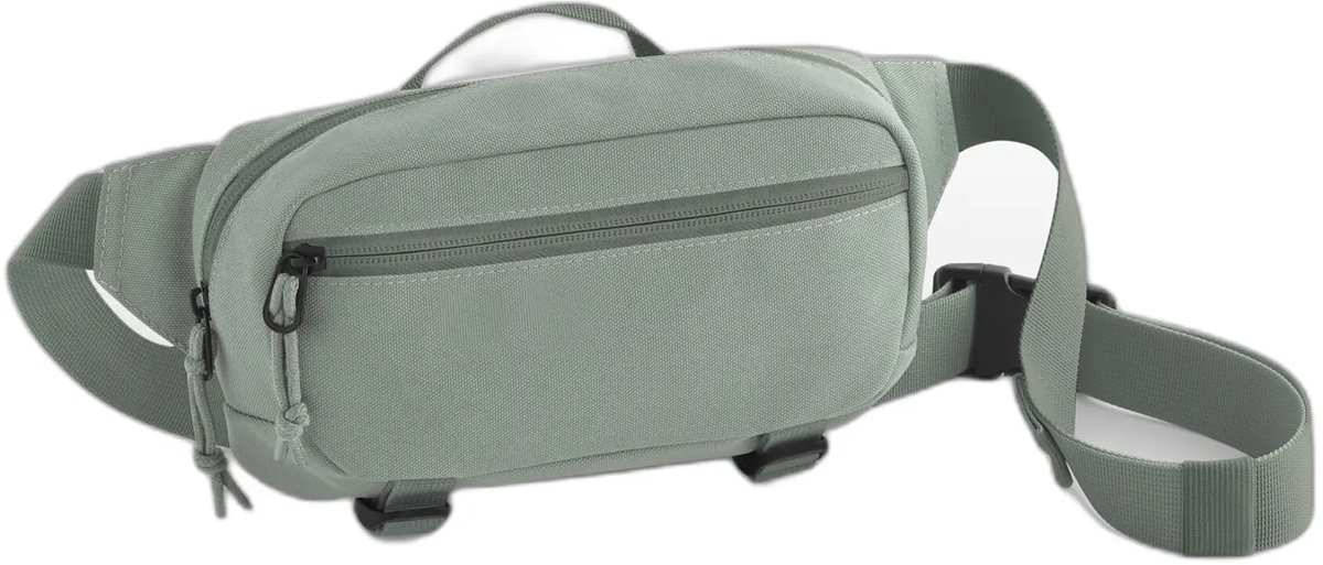 Schoudertas Bag Base Ramble