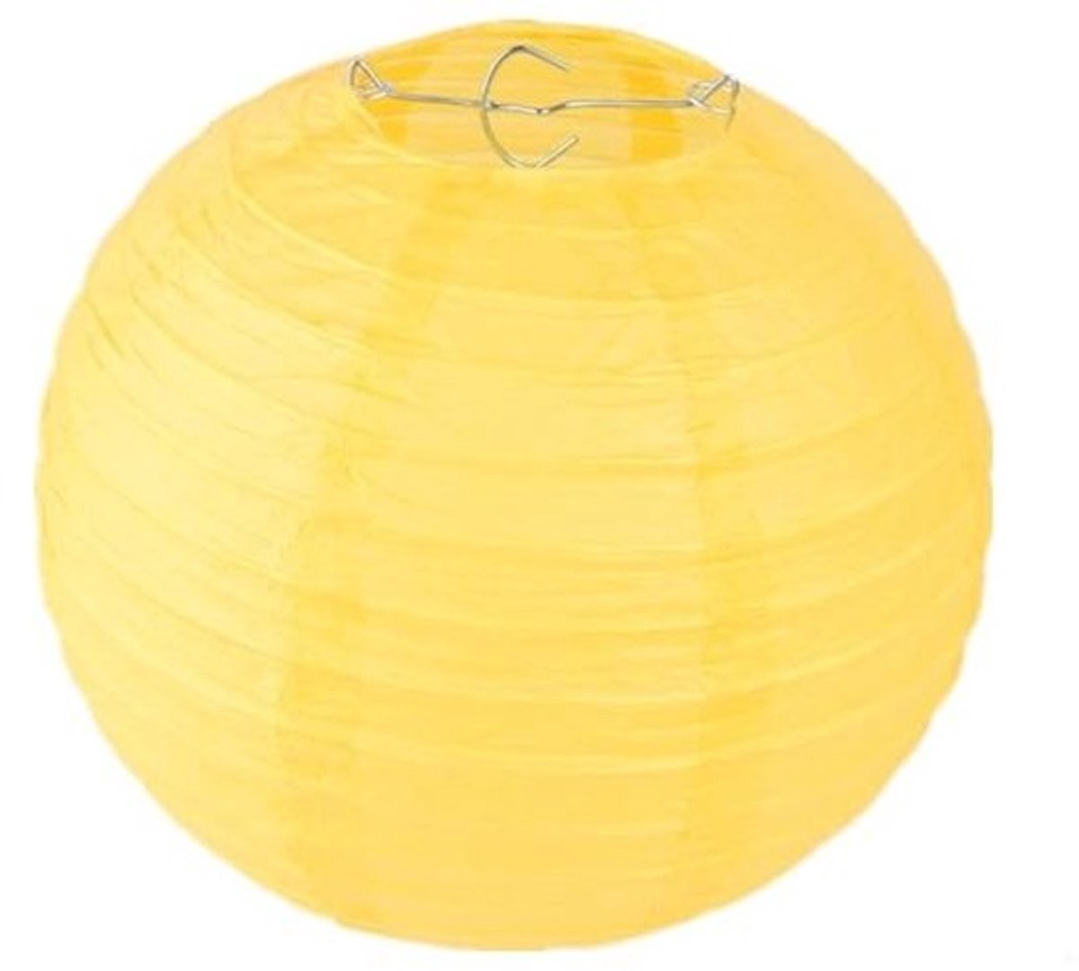 Papieren Lantaarns 10 Stuks - Hangende Ronde Lampenkappen - Kleurrijke Lampions - Opvouwbaar Ontwerp - Decoratie voor Feestdagen - Ideaal voor Bruiloften/Babyshowers