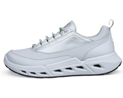 ECCO BIOM 720 Dames Sneakers Grijs