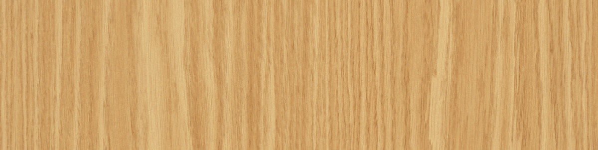 Oak Rustic wood Zelfklevende Folie Mini rol zand 45cmx2mtr