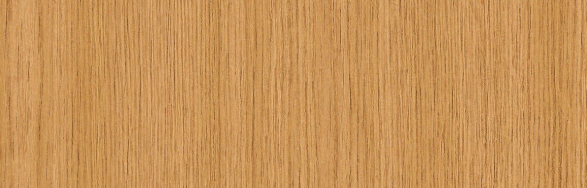 Oak licht wood Zelfklevende Folie Mini rol zand 90cmx2mtr