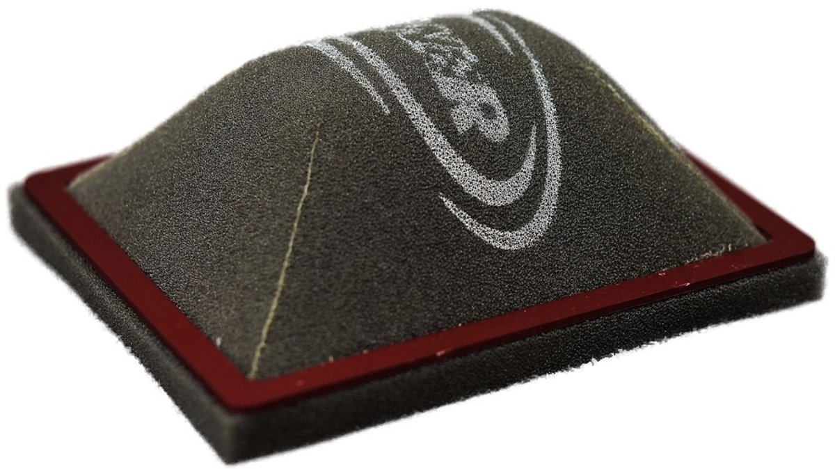 MWR MWR Luchtfilter Triumph BONNEVILLE T100/BONNEVILLE T120 16/26