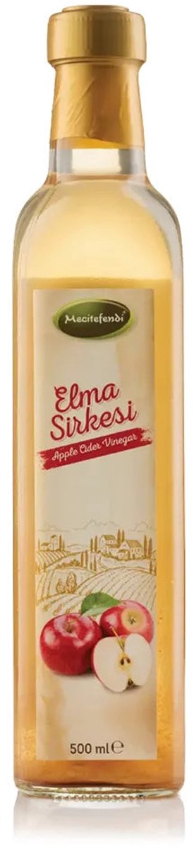 Appelazijn