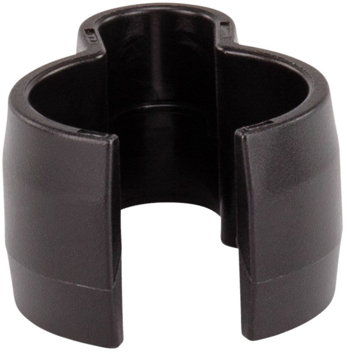 Makita Kabelklem - 455588-9