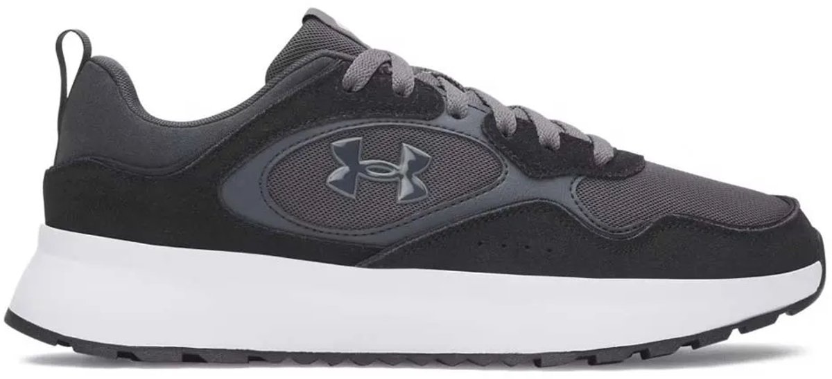 Under Armour Mirage Sport Schoenen Grijs EU 40 1/2 Man