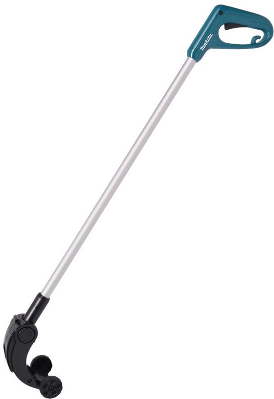 Makita steelverlenging met rol - 198516-8 van Makita — afbeelding 3