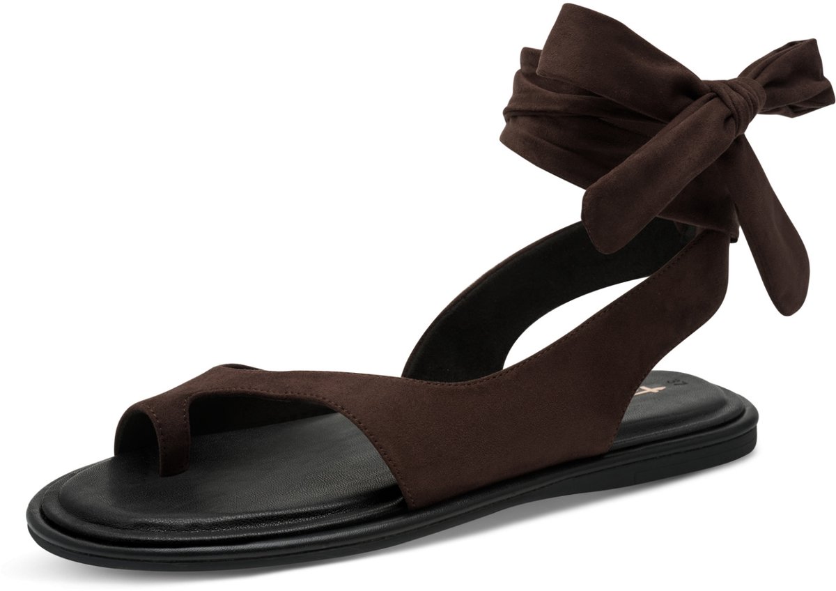 Tamaris - Dames - Sandalen