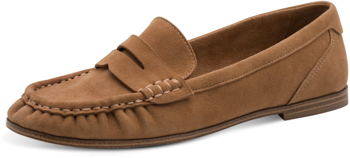 Tamaris - Dames - Loafers