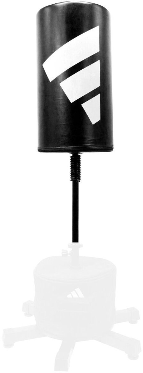 Adidas Modular Free Stand Short Bag bokspaal Module Zwart