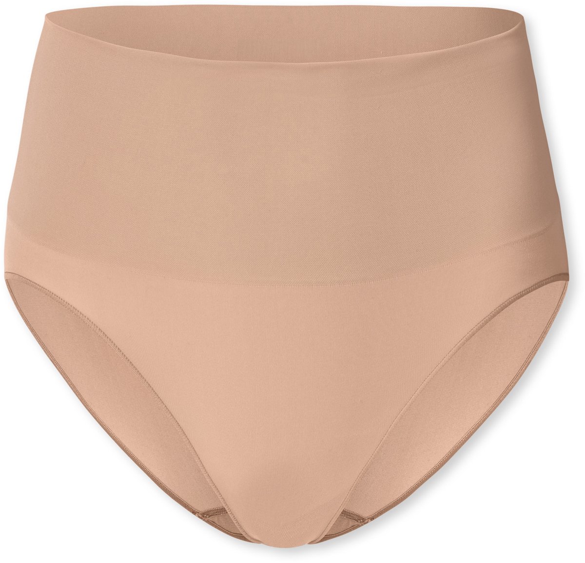 SCHIESSER - Rio-slip - Dames - Slips